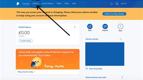 how to cancel paypal smart connect card|Can I still use my PayPal Cashback Mastercard or PayPal Smart .